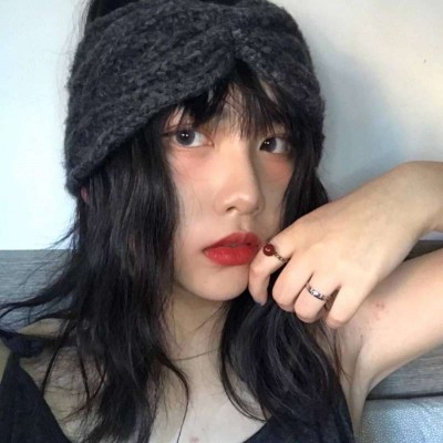 Ѱ��/����Ůͷ/��ȥ����(;��O?)o