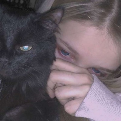 Ѱ��/����Ůͷ/��ȥ����(;��O?)o