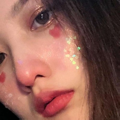 Ѱ��/����Ůͷ/��ȥ����(;��O?)o