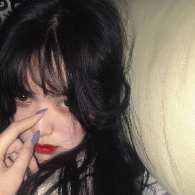 Ѱ��/����Ůͷ/��ȥ����(;��O?)o