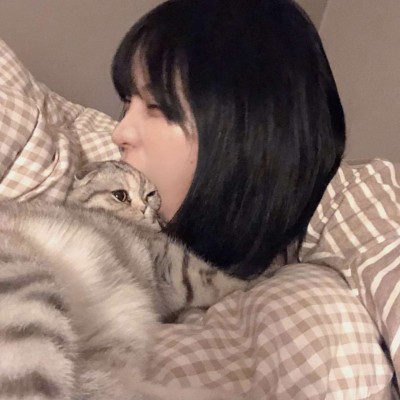 Ѱ��/����Ůͷ/��ȥ����(;��O?)o