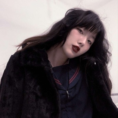 Ѱ��/����Ůͷ/��ȥ����(;��O?)o