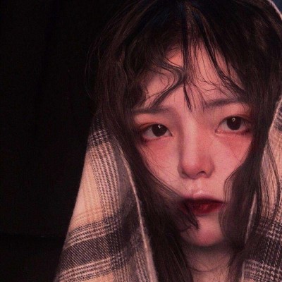 Ѱ��/����Ůͷ/��ȥ����(;��O?)o