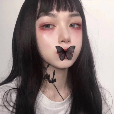 Ѱ��/����Ůͷ/��ȥ����(;��O?)o