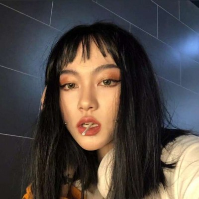 Ѱ��/����Ůͷ/��ȥ����(;��O?)o