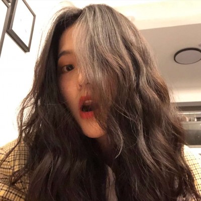 Ѱ��/����Ůͷ/��ȥ����(;��O?)o