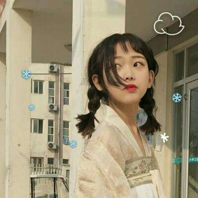 ʧ�ǣ�����֪���ˣ����Ϊ��.��