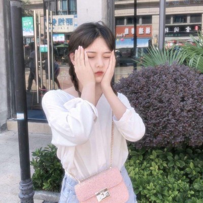 ʧ�ǣ�����֪���ˣ����Ϊ��.��