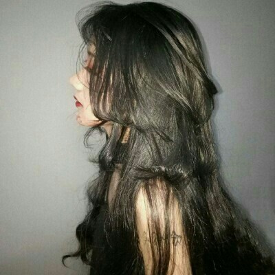 ʧ�ǣ�����֪���ˣ����Ϊ��.��