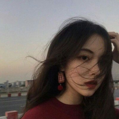 ʧ�ǣ�����֪���ˣ����Ϊ��.��