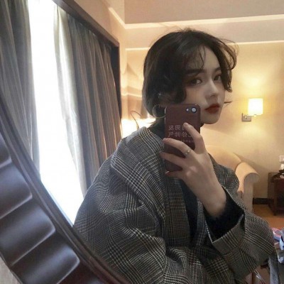 ʧ�ǣ�����֪���ˣ����Ϊ��.��