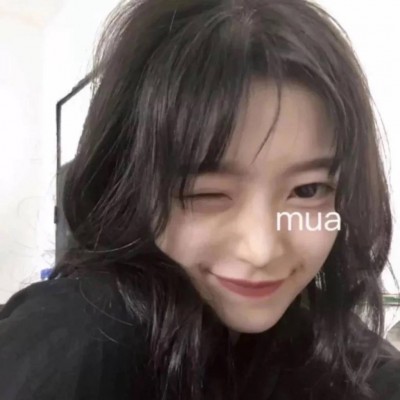 ʧ�ǣ�����֪���ˣ����Ϊ��.��