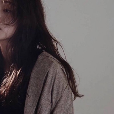 ʧ�ǣ�����֪���ˣ����Ϊ��.��