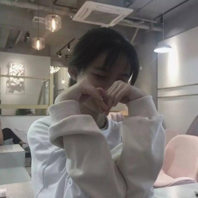 ʧ�ǣ�����֪���ˣ����Ϊ��.��