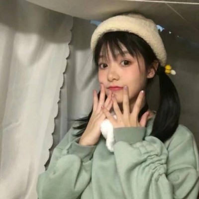 ʧ�ǣ�����֪���ˣ����Ϊ��.��