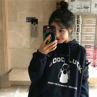 ʧ�ǣ�����֪���ˣ����Ϊ��.��