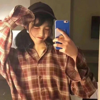 ʧ�ǣ�����֪���ˣ����Ϊ��.��