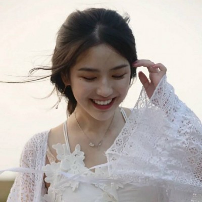 ʧ�ǣ�����֪���ˣ����Ϊ��.��