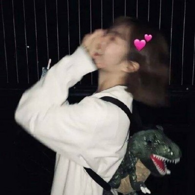 ʧ�ǣ�����֪���ˣ����Ϊ��.��