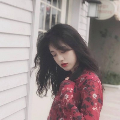 ʧ�ǣ�����֪���ˣ����Ϊ��.��