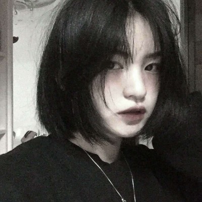 ��Ǹ��û�л����ϲ�������ӡ�