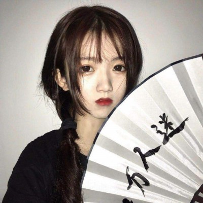 ��Ǹ��û�л����ϲ�������ӡ�