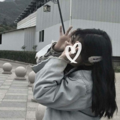 ��Ǹ��û�л����ϲ�������ӡ�