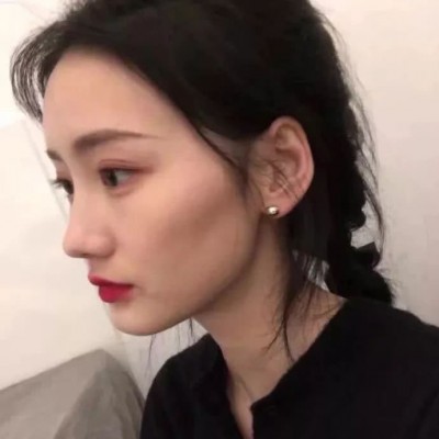 ��Ǹ��û�л����ϲ�������ӡ�