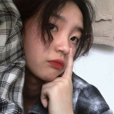 ��Ǹ��û�л����ϲ�������ӡ�