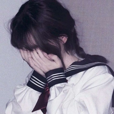 ��Ǹ��û�л����ϲ�������ӡ�