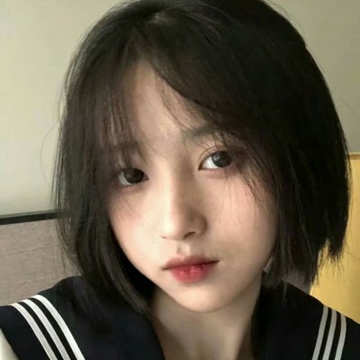 ��Ǹ��û�л����ϲ�������ӡ�