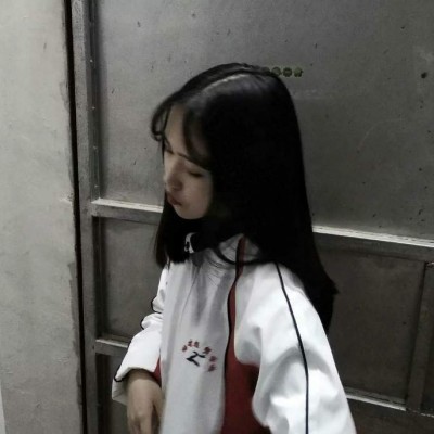 ��Ǹ��û�л����ϲ�������ӡ�