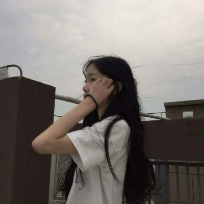 ��Ǹ��û�л����ϲ�������ӡ�