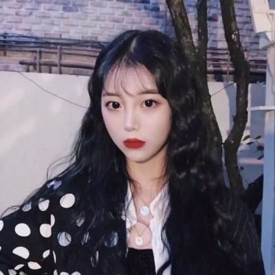 ��Ǹ��û�л����ϲ�������ӡ�