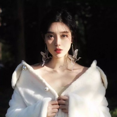 ��Ǹ��û�л����ϲ�������ӡ�