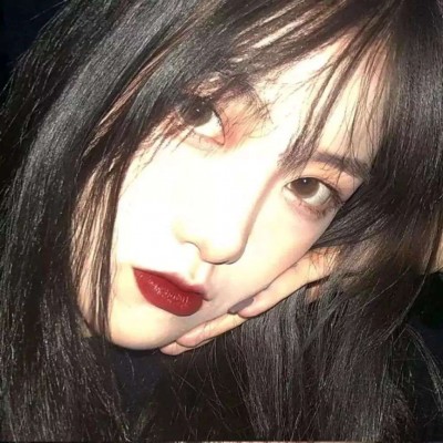 ��Ǹ��û�л����ϲ�������ӡ�