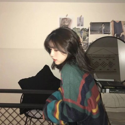 ��Ǹ��û�л����ϲ�������ӡ�