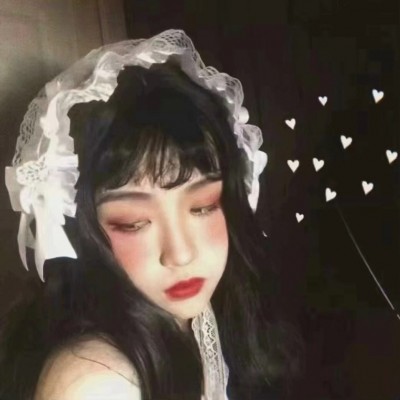 ǳ�ģ�Ůͷ/��������ͻȻ���������� ����������صļ�į������