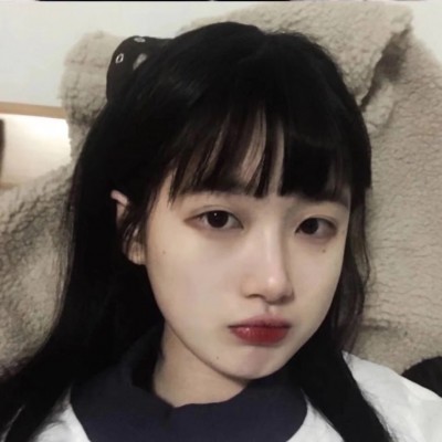 ǳ�ģ�Ůͷ/��������ͻȻ���������� ����������صļ�į������