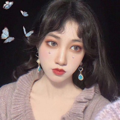 ǳ�ģ�Ůͷ/��������ͻȻ���������� ����������صļ�į������