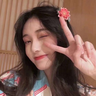 ǳ�ģ�Ůͷ/��������ͻȻ���������� ����������صļ�į������