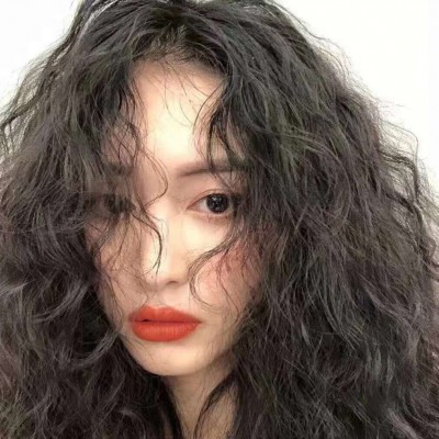 ǳ�ģ�Ůͷ/��������ͻȻ���������� ����������صļ�į������