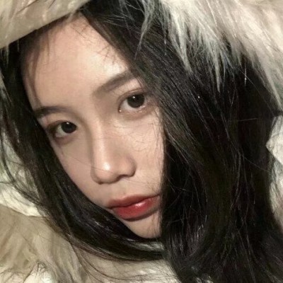 ǳ�ģ�Ůͷ/��������ͻȻ���������� ����������صļ�į������