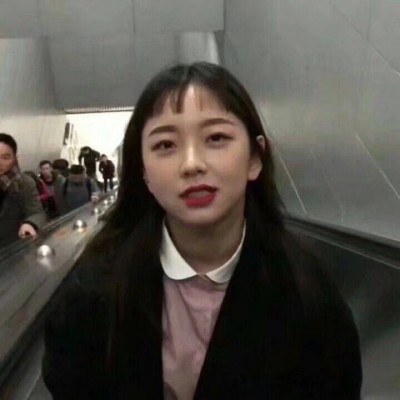 ǳ�ģ�Ůͷ/��������ͻȻ���������� ����������صļ�į������