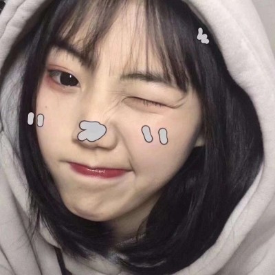 ǳ�ģ�Ůͷ/��������ͻȻ���������� ����������صļ�į������