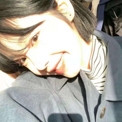 ǳ�ģ�Ůͷ/��������ͻȻ���������� ����������صļ�į������