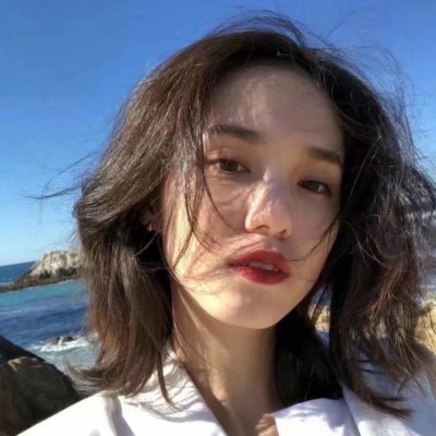 ǳ�ģ�Ůͷ/��������ͻȻ���������� ����������صļ�į������