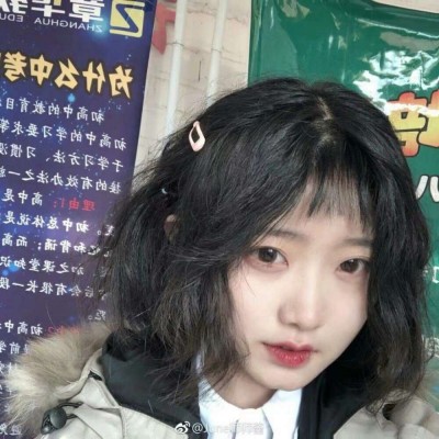 ǳ�ģ�Ůͷ/��������ͻȻ���������� ����������صļ�į������