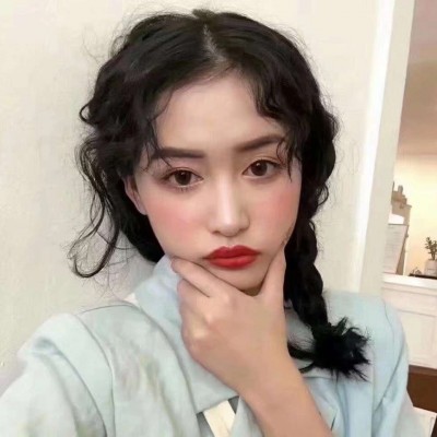 ǳ�ģ�Ůͷ/��������ͻȻ���������� ����������صļ�į������