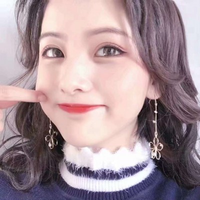 ǳ�ģ�Ůͷ/��������ͻȻ���������� ����������صļ�į������